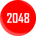 Ball 2048