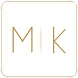 Onemillion & Erickayser