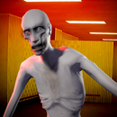 Backroom predator APK