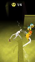 Backroom predator screenshot 2