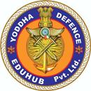 Yoddha Defence APK