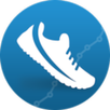Peco Pasos APK