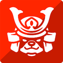 Samurai Doge (Defunct) APK