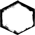 Hexa-Ball ikona