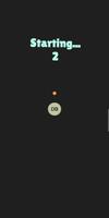 Hexa-Ball screenshot 1