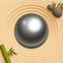 Pipe Game APK