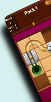 Pipe Game โปสเตอร์
