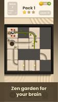 Pipe Game الملصق