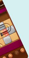 Pipe Game ภาพหน้าจอ 1