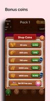 Pipe Game ภาพหน้าจอ 2