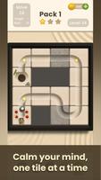 Pipe Game تصوير الشاشة 3