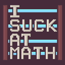 I Suck At Math APK