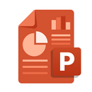 PPT Reader: PDF, DOC, XLS, PPT APK