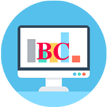 အေျခခံကြန္ပ်ဴတာ