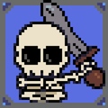 Dungeon Royale