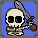 Dungeon Royale APK