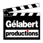 Gelabert Production icon