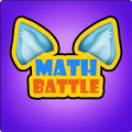 Math Battle