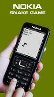 Nokia Launcher ภาพหน้าจอ 2