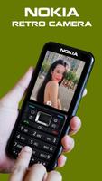 Nokia Launcher captura de pantalla 3