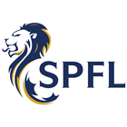 SPFL icône
