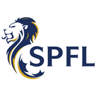 SPFL icon