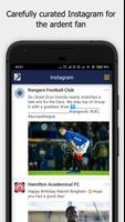 SPFL screenshot 3