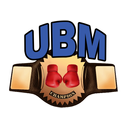 Ultimate Boxing Manager APK