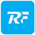 Rytefix icon