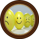 طرق السعادة APK