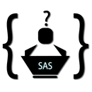 Little SAS Adventure - Full APK