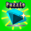 -Exhilarating puzzle- BANG!×3 APK
