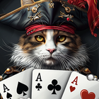 Cat Captain ikon