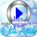 Rádio Céu Azul 94.3 APK