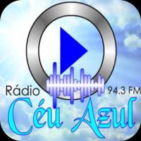 Rádio Céu Azul bài đăng