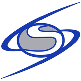 آیکون‌ SINCLUS