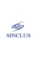 SINCLUS ポスター