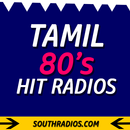 Tamil 80s Hit Songs Radio APK