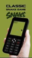 Nokia Phone Launcher 截圖 2
