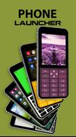 Nokia Phone Launcher 截圖 3