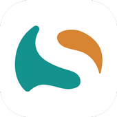 SmartLMS ETEP icon