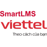 آیکون‌ SmartLMS BDTX