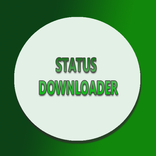 Status saver &Repost