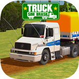 Truck Sim Brasil