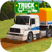 Truck Sim Brasil