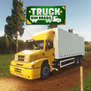 Truck Sim Brasil APK