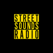 ”Street Sounds Radio