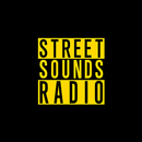 Street Sounds Radio APK
