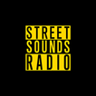 Street Sounds Radio