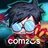 청년 용사 김덕후 키우기 : 방치형 RPG APK